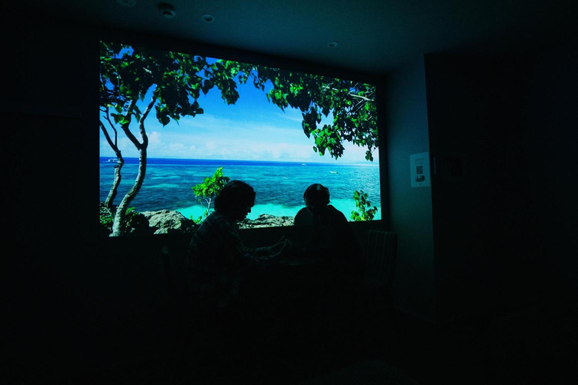 Grand Base Hakata Bay Aparthotel Fukuoka  Eksteriør bilde